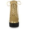 Perphy Women&