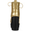 Perphy Women&