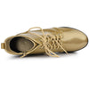 Perphy Women&