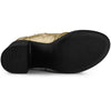 Perphy Women&