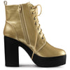 Perphy Women&