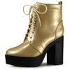 Perphy Women&