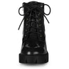 Perphy Women&
