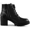 Perphy Women&
