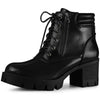 Perphy Women&