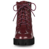 Perphy Women&