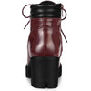Perphy Women&