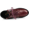 Perphy Women&