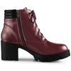 Perphy Women&