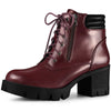 Perphy Women&