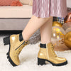 Perphy Women&