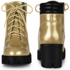 Perphy Women&