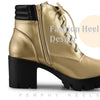 Perphy Women&