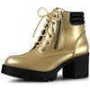 Perphy Women&