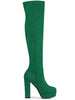 Perphy Women&