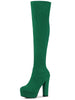 Perphy Women&