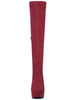 Perphy Women&