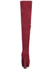 Perphy Women&