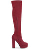 Perphy Women&