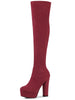 Perphy Women&