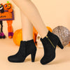 Perphy Women&