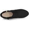 Perphy Women&