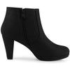 Perphy Women&