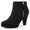 Perphy Women&