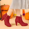 Perphy Women&