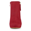 Perphy Women&