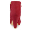 Perphy Women&