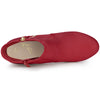 Perphy Women&