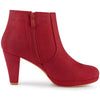 Perphy Women&