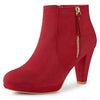 Perphy Women&