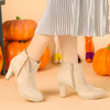 Perphy Women&