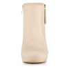 Perphy Women&