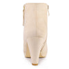 Perphy Women&