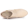 Perphy Women&