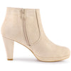 Perphy Women&