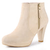 Perphy Women&