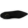 Perphy Women&