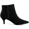 Perphy Women&