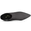 Perphy Women&