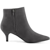 Perphy Women&