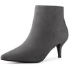 Perphy Women&