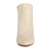 Perphy Women&
