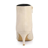 Perphy Women&