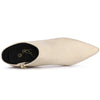 Perphy Women&