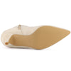 Perphy Women&