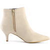 Perphy Women&